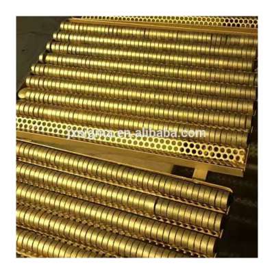 High quality golden torch coal for dubai shisha