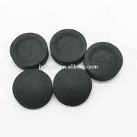 Wholesale private label OEM fast lighting smokeless charcoal briquette for shisha hookah smoking